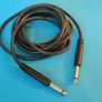 Planet Waves Oxygen Free Copper Cable Image 2