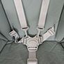 high chair Image 3