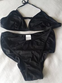 Next Bikini