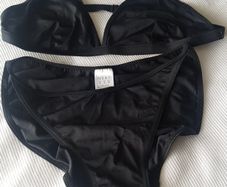 Next Bikini