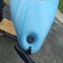 kayak Image 7