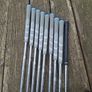 Ping i3 iron set Image 8