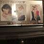 Picture Frame "Best mum in the world" Image 2