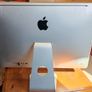 Apple iMac A1311 21.5" Image 2