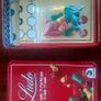 Scrabble Junior & oLud Image 3
