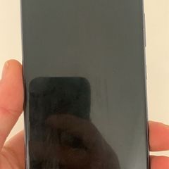 Samsung S20 FE