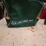 flight bag Image 2