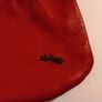 Lafayette Small Vintage Red Bag Image 2