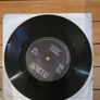 Bucks Fizz If You Cant Stand The Heat 7 inch Single 1982 RCA Irish Pressing Image 2