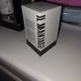 Brand New IL MAKIEGE Flawless Base Foundation Image 3