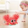 Little Tikes Catch Me Crabbie Interactive Musical Toy Image 3