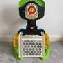Vtech 3in1 sports centre Image 2