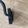 Yamaha R6 PowerCommander V Image 4