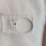 H&M coat size L Image 5
