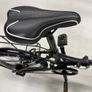 folding bike Image 7