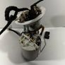 AUDI A4 B8 8K0919051 Fuel Tank Pump Petrol 2009 A1l1b46g. Image 3