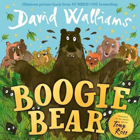 Children Books / Kids Books - ANY 3 BOOKS FOR E10