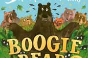 Children Books / Kids Books - ANY 3 BOOKS FOR E10