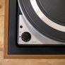 Dual 1226 Vintage Turntable Image 5