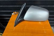 Honda Accord 8 Wing Mirror