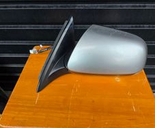 Honda Accord 8 Wing Mirror