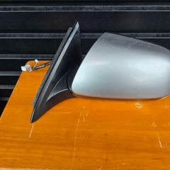 Honda Accord 8 Wing Mirror
