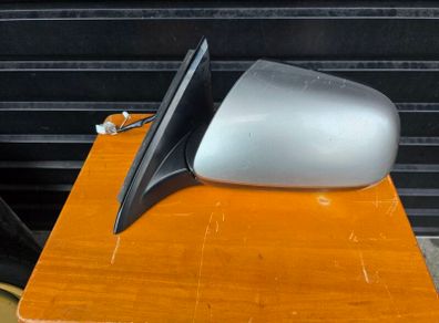 Honda Accord 8 Wing Mirror