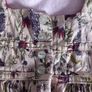 Dress age 2 - 3 Image 2