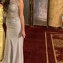 Debs dress Image 7
