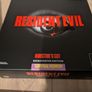 Resident Evil Board Game Alpha Pledge Kickstarter + All Expansions + KS Exclusives Image 3