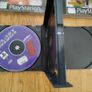 Large PS1 Retro Game Bundle - CIB Titles, Crash Bandicoot, Duke Nukem, Manual + Extras Image 6