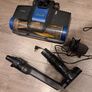 Shark cordless vacuum cleaner Image 2