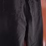 BRAND NEW Firetrap jeans Image 4