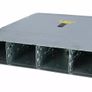 HP D2600 Disk Enclosure Image 2