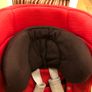 car seat # ISOFIX Image 7