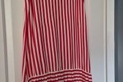 Cotton Summer Dress