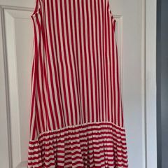 Cotton Summer Dress
