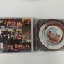 CD Jools Holland Image 3