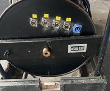 pro audio