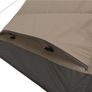 Easy Camp Moonlight Tipi 8 New Image 3