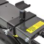 Motorcycle Jack 500 kg Lifting Platform  FREE DELIVERY NATIONWIDE Image 6
