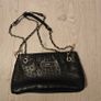 Handbag Image 5