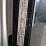 Bosch Built-in Microwave (Model BFL553MS0B)  Excellent Condition Image 6