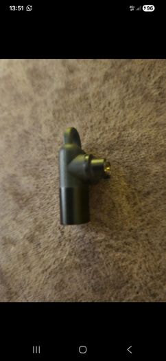 Garmin EPIX Pro Gen2