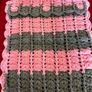 crochet baby blankets Image 4