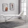 Portable Massage Table Folding Beauty Bed Image 3