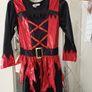 kids costumes Image 2