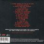 Cannibal Corpse - Live Cannibalism    CD Image 3