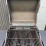 Gas Bbq Image 3