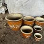 flower pots Image 3